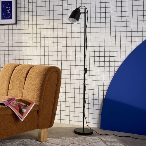 D'occasion Pas Ou Sur Interieur Lampadaires Rakuten Cher Nmwn08
